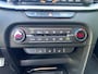 Kia ProCeed 1.5 T-GDI GT-Line | Stoel + Stuur verwarming | Navigatie | GT-Line bekleding | Keyless |Climate control