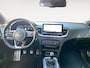 Kia ProCeed 1.5 T-GDI GT-Line | Stoel + Stuur verwarming | Navigatie | GT-Line bekleding | Keyless |Climate control