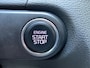 Kia ProCeed 1.5 T-GDI GT-Line | Stoel + Stuur verwarming | Navigatie | GT-Line bekleding | Keyless |Climate control