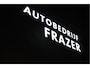 Peugeot 208 1.2 PureTech 111 PK / PANO / NAVI / CRUISE / FULL OPTION / RIJKLAAR