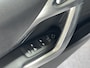 Peugeot 208 1.2 PureTech 111 PK / PANO / NAVI / CRUISE / FULL OPTION / RIJKLAAR
