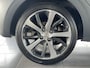 Peugeot 208 1.2 PureTech 111 PK / PANO / NAVI / CRUISE / FULL OPTION / RIJKLAAR