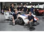 Peugeot 208 1.2 PureTech 111 PK / PANO / NAVI / CRUISE / FULL OPTION / RIJKLAAR