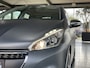 Peugeot 208 1.2 PureTech 111 PK / PANO / NAVI / CRUISE / FULL OPTION / RIJKLAAR