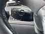 Peugeot 208 1.2 PureTech 111 PK / PANO / NAVI / CRUISE / FULL OPTION / RIJKLAAR