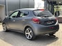 Peugeot 208 1.2 PureTech 111 PK / PANO / NAVI / CRUISE / FULL OPTION / RIJKLAAR