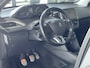 Peugeot 208 1.2 PureTech 111 PK / PANO / NAVI / CRUISE / FULL OPTION / RIJKLAAR