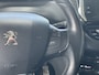 Peugeot 208 1.2 PureTech 111 PK / PANO / NAVI / CRUISE / FULL OPTION / RIJKLAAR