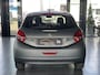 Peugeot 208 1.2 PureTech 111 PK / PANO / NAVI / CRUISE / FULL OPTION / RIJKLAAR
