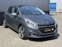 Peugeot 208 1.2 PureTech 111 PK / PANO / NAVI / CRUISE / FULL OPTION / RIJKLAAR