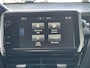 Peugeot 208 1.2 PureTech 111 PK / PANO / NAVI / CRUISE / FULL OPTION / RIJKLAAR