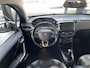 Peugeot 208 1.2 PureTech 111 PK / PANO / NAVI / CRUISE / FULL OPTION / RIJKLAAR