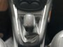 Peugeot 208 1.2 PureTech 111 PK / PANO / NAVI / CRUISE / FULL OPTION / RIJKLAAR