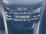Peugeot 208 1.2 PureTech 111 PK / PANO / NAVI / CRUISE / FULL OPTION / RIJKLAAR