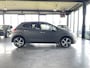 Peugeot 208 1.2 PureTech 111 PK / PANO / NAVI / CRUISE / FULL OPTION / RIJKLAAR