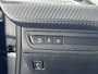 Peugeot 208 1.2 PureTech 111 PK / PANO / NAVI / CRUISE / FULL OPTION / RIJKLAAR