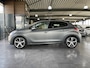 Peugeot 208 1.2 PureTech 111 PK / PANO / NAVI / CRUISE / FULL OPTION / RIJKLAAR