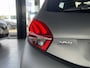 Peugeot 208 1.2 PureTech 111 PK / PANO / NAVI / CRUISE / FULL OPTION / RIJKLAAR