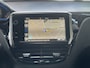 Peugeot 208 1.2 PureTech 111 PK / PANO / NAVI / CRUISE / FULL OPTION / RIJKLAAR