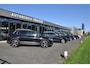 Peugeot 208 1.2 PureTech 111 PK / PANO / NAVI / CRUISE / FULL OPTION / RIJKLAAR
