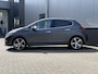 Peugeot 208 1.2 PureTech 111 PK / PANO / NAVI / CRUISE / FULL OPTION / RIJKLAAR