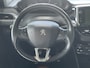 Peugeot 208 1.2 PureTech 111 PK / PANO / NAVI / CRUISE / FULL OPTION / RIJKLAAR