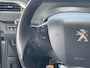 Peugeot 208 1.2 PureTech 111 PK / PANO / NAVI / CRUISE / FULL OPTION / RIJKLAAR