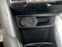 Peugeot 208 1.2 PureTech 111 PK / PANO / NAVI / CRUISE / FULL OPTION / RIJKLAAR