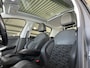 Peugeot 208 1.2 PureTech 111 PK / PANO / NAVI / CRUISE / FULL OPTION / RIJKLAAR