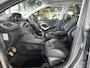 Peugeot 208 1.2 PureTech 111 PK / PANO / NAVI / CRUISE / FULL OPTION / RIJKLAAR