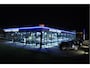 Peugeot 208 1.2 PureTech 111 PK / PANO / NAVI / CRUISE / FULL OPTION / RIJKLAAR