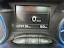 Peugeot 208 1.2 PureTech 111 PK / PANO / NAVI / CRUISE / FULL OPTION / RIJKLAAR