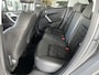 Peugeot 208 1.2 PureTech 111 PK / PANO / NAVI / CRUISE / FULL OPTION / RIJKLAAR