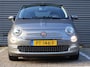 Fiat 500 1.2 Lounge |Pano|Cruise|Nav|Climate|PDC|LMV|MFS|NAP