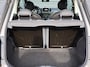 Fiat 500 1.2 Lounge |Pano|Cruise|Nav|Climate|PDC|LMV|MFS|NAP