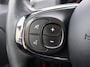 Fiat 500 1.2 Lounge |Pano|Cruise|Nav|Climate|PDC|LMV|MFS|NAP