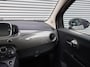 Fiat 500 1.2 Lounge |Pano|Cruise|Nav|Climate|PDC|LMV|MFS|NAP