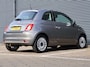 Fiat 500 1.2 Lounge |Pano|Cruise|Nav|Climate|PDC|LMV|MFS|NAP