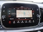 Fiat 500 1.2 Lounge |Pano|Cruise|Nav|Climate|PDC|LMV|MFS|NAP