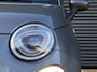 Fiat 500 1.2 Lounge |Pano|Cruise|Nav|Climate|PDC|LMV|MFS|NAP