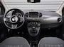 Fiat 500 1.2 Lounge |Pano|Cruise|Nav|Climate|PDC|LMV|MFS|NAP