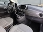 Fiat 500 1.2 Lounge |Pano|Cruise|Nav|Climate|PDC|LMV|MFS|NAP