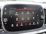 Fiat 500 1.2 Lounge |Pano|Cruise|Nav|Climate|PDC|LMV|MFS|NAP