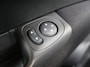 Fiat 500 1.2 Lounge |Pano|Cruise|Nav|Climate|PDC|LMV|MFS|NAP
