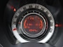 Fiat 500 1.2 Lounge |Pano|Cruise|Nav|Climate|PDC|LMV|MFS|NAP