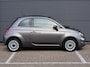 Fiat 500 1.2 Lounge |Pano|Cruise|Nav|Climate|PDC|LMV|MFS|NAP