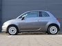 Fiat 500 1.2 Lounge |Pano|Cruise|Nav|Climate|PDC|LMV|MFS|NAP