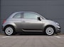 Fiat 500 1.2 Lounge |Pano|Cruise|Nav|Climate|PDC|LMV|MFS|NAP