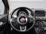 Fiat 500 1.2 Lounge |Pano|Cruise|Nav|Climate|PDC|LMV|MFS|NAP