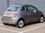 Fiat 500 1.2 Lounge |Pano|Cruise|Nav|Climate|PDC|LMV|MFS|NAP